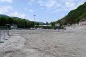 TML 2008-05-14 - 03